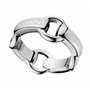 Bague Femme Tommy Hilfiger 2700103A (10)