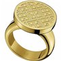 Bague Femme Tommy Hilfiger 2700087C (14)