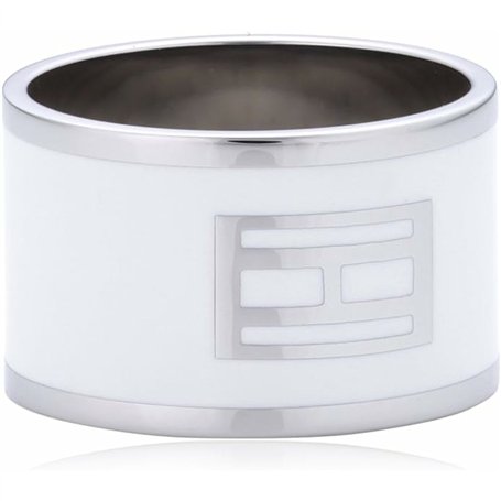 Bague Femme Tommy Hilfiger 2700393C (14)