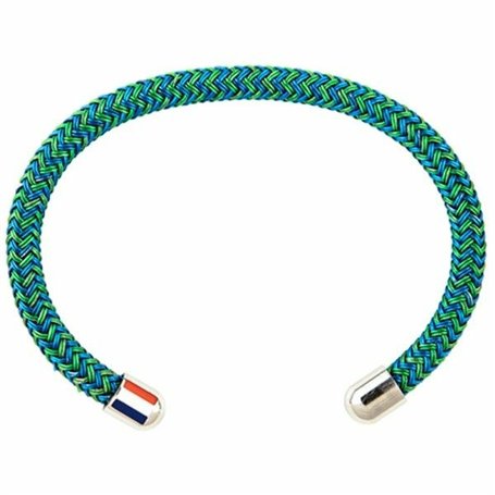 Bracelet Femme Tommy Hilfiger 2700558 21 cm