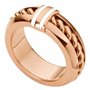 Bague Femme Tommy Hilfiger 2700579B (12)