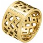 Bague Femme Tommy Hilfiger 2700750C (14)