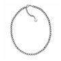 Collier Femme Tommy Hilfiger 2700792 45 cm