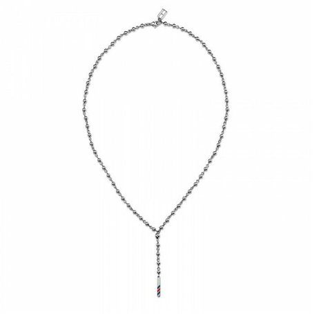 Collier Femme Tommy Hilfiger 2700794 50 cm