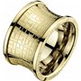 Bague Femme Tommy Hilfiger 2700817B (12)