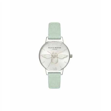 Montre Femme Olivia Burton OB16AM149 (Ø 30 mm)
