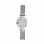 Montre Femme Olivia Burton OB16AM151 (Ø 30 mm)