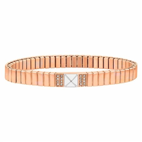 Bracelet Femme Tommy Hilfiger 2780140 23 cm