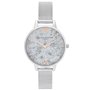 Montre Femme Olivia Burton OB16TZ06