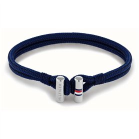 Bracelet Homme Tommy Hilfiger 2790337 21 cm