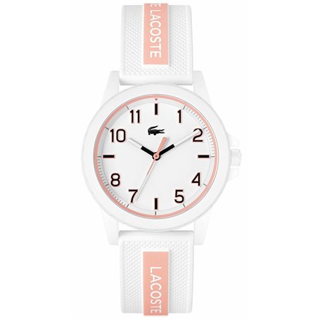 Montre Enfant Lacoste 2020143