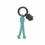 Victorinox Porte-clés