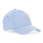 GUESS Casquette de baseball Sky