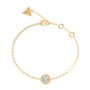 GUESS PULSEIRA