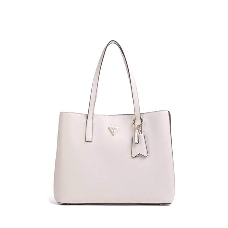 GUESS Meridian Girlfriend Tote