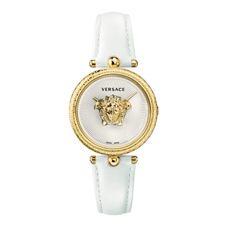 Versace Montre Femme VECQ00218