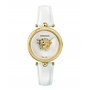 Versace Montre Femme VECQ00218