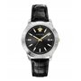Versace Univers VE2C002 21 Montre pour homme 43 mm