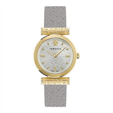 Montre Femme Versace REGALIA (Ø 34 mm)