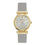 Montre Femme Versace REGALIA (Ø 34 mm)