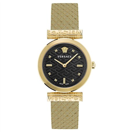 Montre Femme Versace REGALIA (Ø 34 mm)