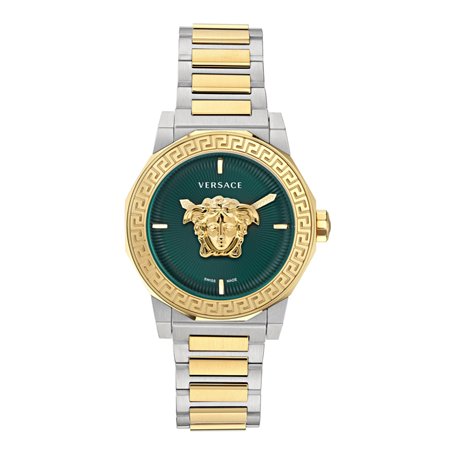 Versace Watch VE7B00323