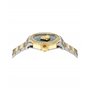 Versace Watch VE7B00323