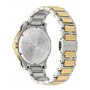 Versace Watch VE7B00323