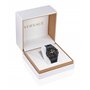 Versace Watch VE7H00323