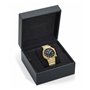 Montre Homme Versace GRECA LOGO  3H (Ø 43 mm)