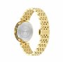Versace Watch VE9D00424