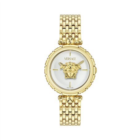 Versace Watch VE9D00524