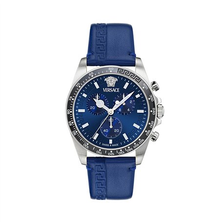 Versace Watch VE0H00125