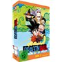 Dragonball-Box 3/Episode 58-83 [Import]