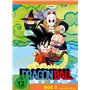 Dragonball-Box 3/Episode 58-83 [Import]