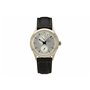 Montre Homme Zeno Watch Basel 6662-7004Q-PGR-F3 (Ø 42 mm)