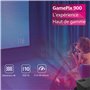 GamePix 900