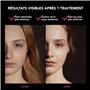 FAQ 201 Masque luminothérapie visage LED RVB | Anti-âge et rides | Soin visage localisé | Traitement de l'acné | Masques de beau
