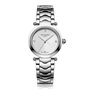 Montre Femme Emile Chouriet 06.2188.L.6.6.28.6
