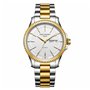 Montre Homme Emile Chouriet 09.1155.G.6.56.28.0 (Ø 40 mm)