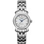 Montre Femme Emile Chouriet 61.1156.L.4.25.6 (Ø 24 mm)
