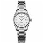 Montre Femme Emile Chouriet 19.1128.L.6.2.27.6 (Ø 28 mm)