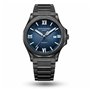 Montre Homme Emile Chouriet 08.1172.G.H.H.N8.H (Ø 41 mm)