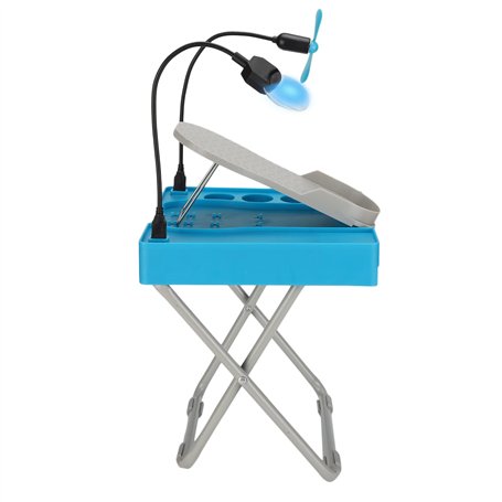 Brrnoo Accessoires de Pédicure pour Ongles