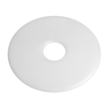 Plateau Déshydrateur Alimentaire Séchoir Cuirs Antiadhésifs Cuirs pour Rouleaux de Fruits Feuilles Roll Up Accessoire Déshydrate