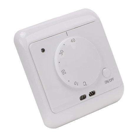 Onewer Thermostats ménagers