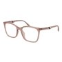 Monture de Lunettes Unisexe Armani Exchange 0AX3088U 548275
