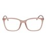 Monture de Lunettes Unisexe Armani Exchange 0AX3088U 548275