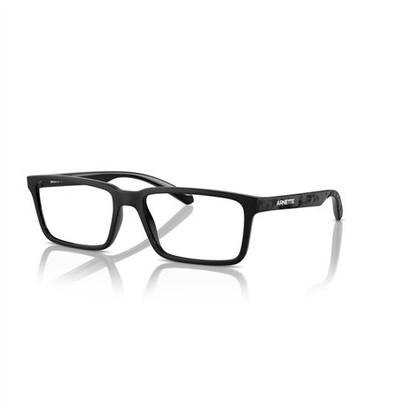Monture de Lunettes Homme Arnette KOKO AN 7253