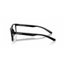 Monture de Lunettes Homme Arnette KOKO AN 7253
